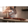 Cecotec ŻELAZKO CECOTEC IRONHERO H-2800 STATION - 1487747 - zdjęcie 6